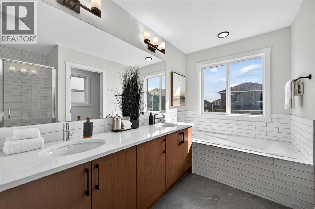 473 Lewiston Landing Ne, Calgary, Alberta  T3l 2M4 - Photo 36 - A2293974