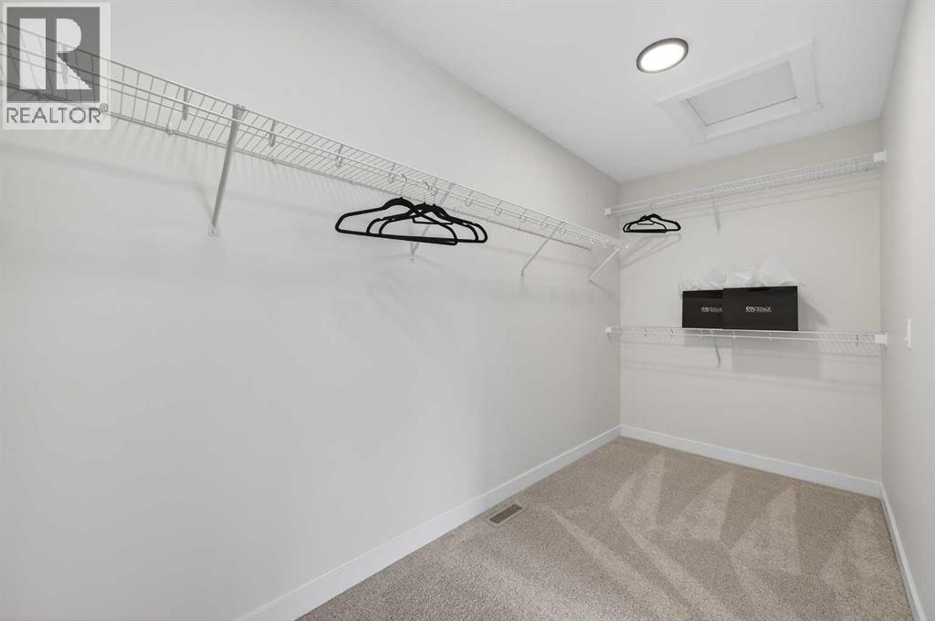 473 Lewiston Landing Ne, Calgary, Alberta  T3l 2M4 - Photo 38 - A2293974