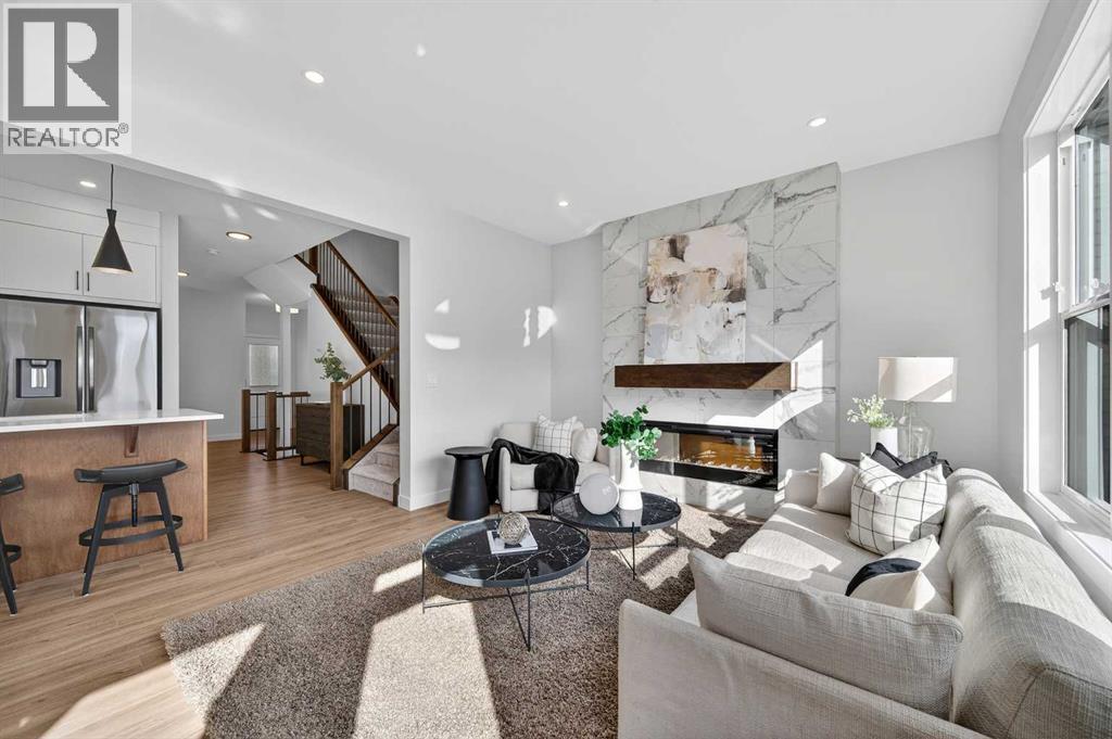 473 Lewiston Landing Ne, Calgary, Alberta  T3l 2M4 - Photo 24 - A2293974