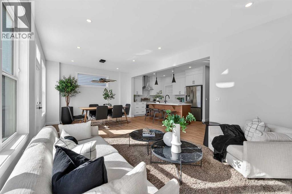 473 Lewiston Landing Ne, Calgary, Alberta  T3l 2M4 - Photo 26 - A2293974