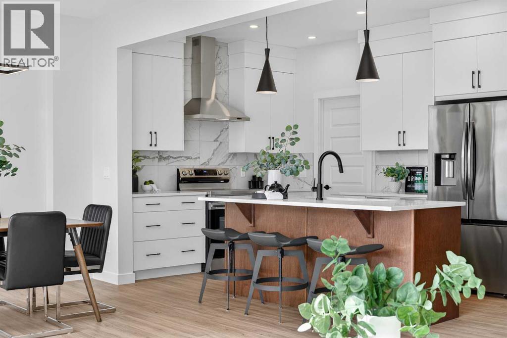 473 Lewiston Landing Ne, Calgary, Alberta  T3l 2M4 - Photo 27 - A2293974