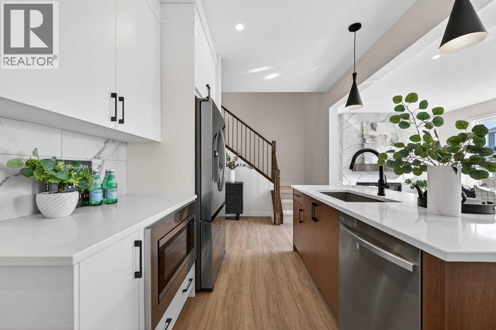 473 Lewiston Landing Ne, Calgary, Alberta  T3l 2M4 - Photo 28 - A2293974