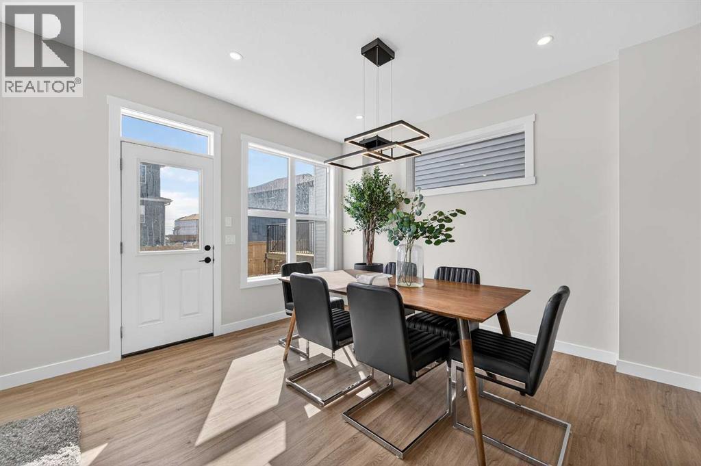 473 Lewiston Landing Ne, Calgary, Alberta  T3l 2M4 - Photo 21 - A2293974