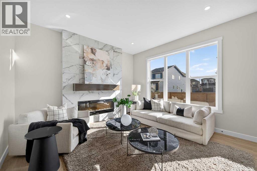 473 Lewiston Landing Ne, Calgary, Alberta  T3l 2M4 - Photo 22 - A2293974