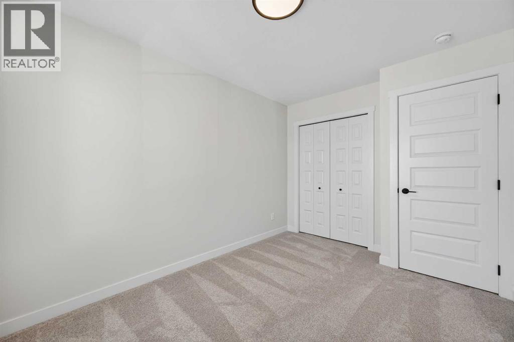 473 Lewiston Landing Ne, Calgary, Alberta  T3l 2M4 - Photo 45 - A2293974