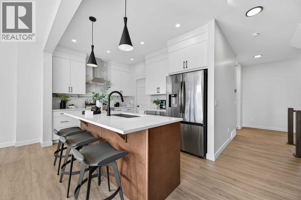 473 Lewiston Landing Ne, Calgary, Alberta  T3l 2M4 - Photo 14 - A2293974