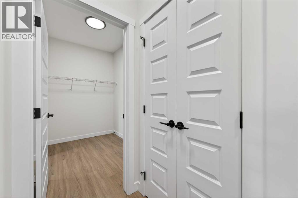 473 Lewiston Landing Ne, Calgary, Alberta  T3l 2M4 - Photo 6 - A2293974