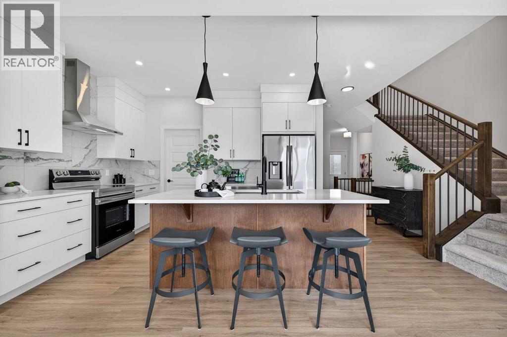 473 Lewiston Landing Ne, Calgary, Alberta  T3l 2M4 - Photo 16 - A2293974