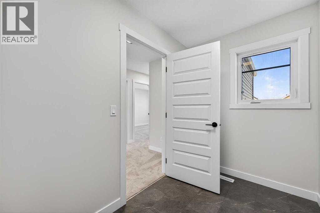 473 Lewiston Landing Ne, Calgary, Alberta  T3l 2M4 - Photo 40 - A2293974