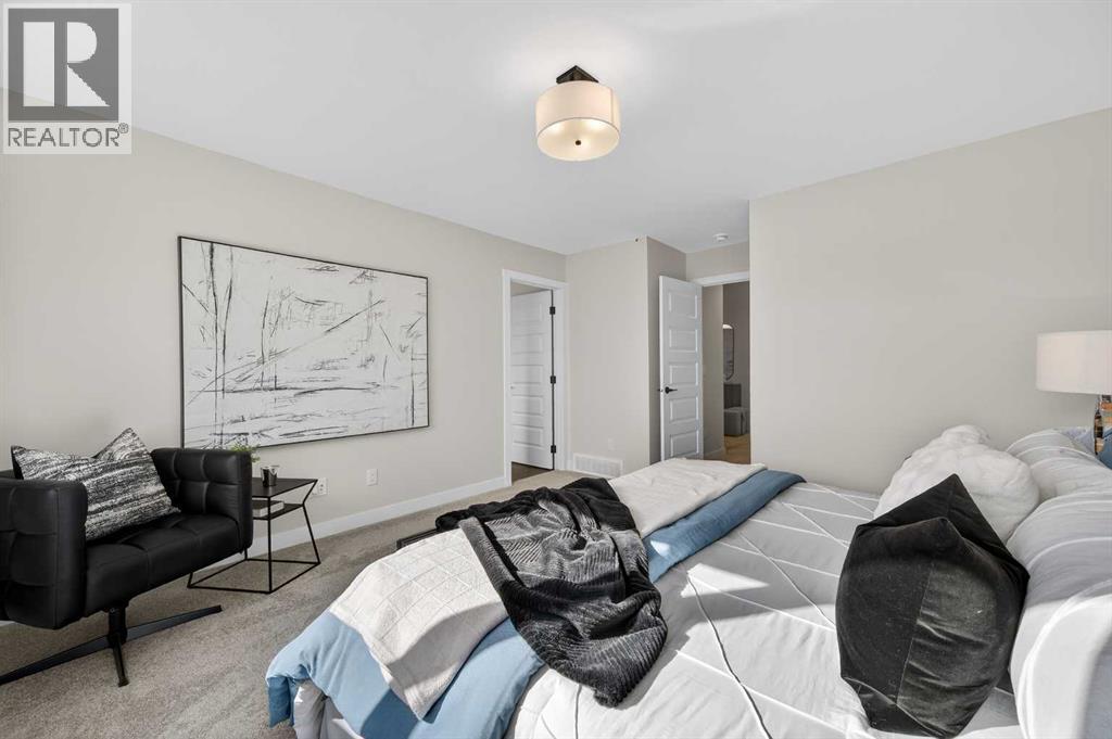 473 Lewiston Landing Ne, Calgary, Alberta  T3l 2M4 - Photo 34 - A2293974