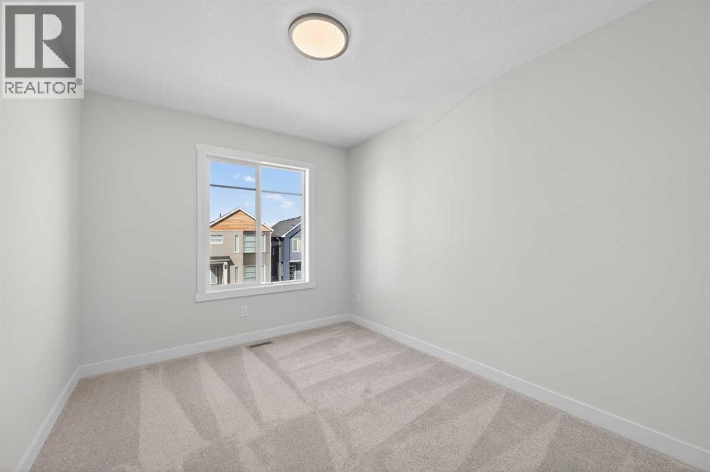 473 Lewiston Landing Ne, Calgary, Alberta  T3l 2M4 - Photo 44 - A2293974