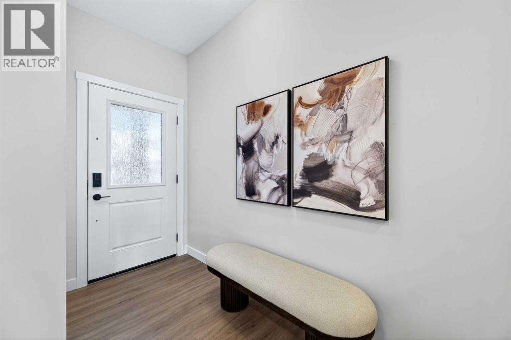 473 Lewiston Landing Ne, Calgary, Alberta  T3l 2M4 - Photo 2 - A2293974