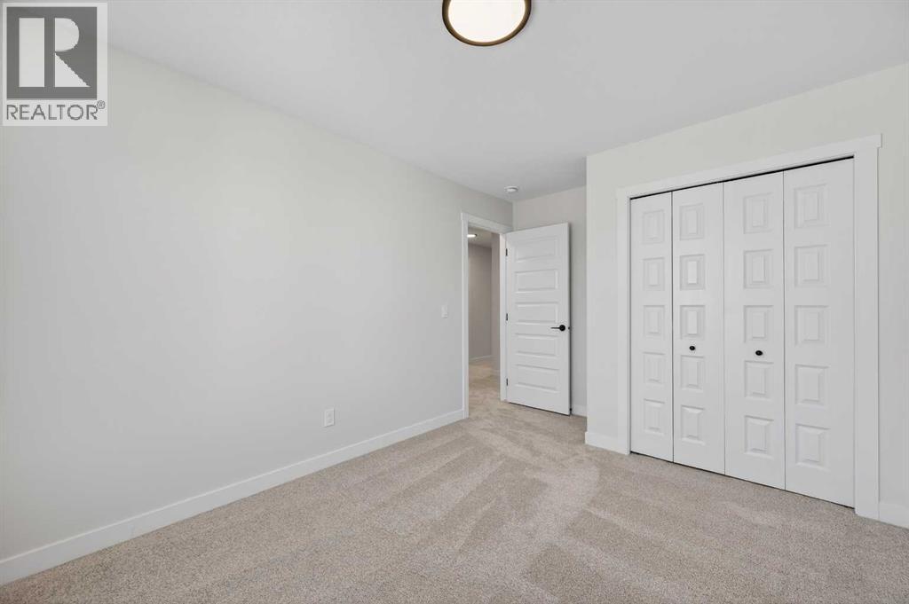 473 Lewiston Landing Ne, Calgary, Alberta  T3l 2M4 - Photo 43 - A2293974