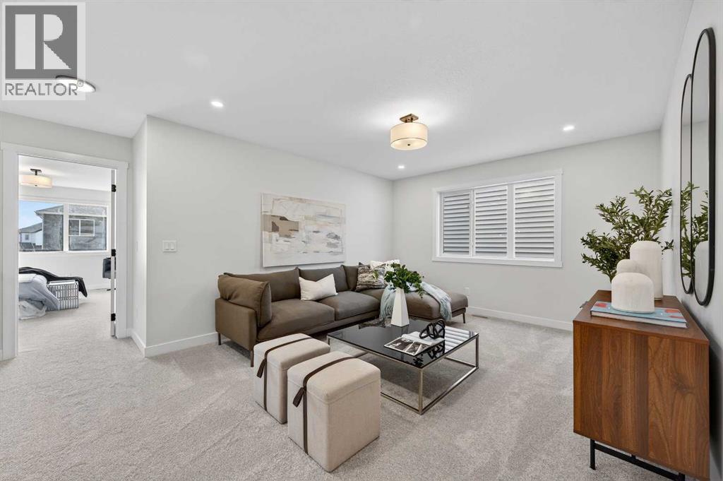 473 Lewiston Landing Ne, Calgary, Alberta  T3l 2M4 - Photo 29 - A2293974