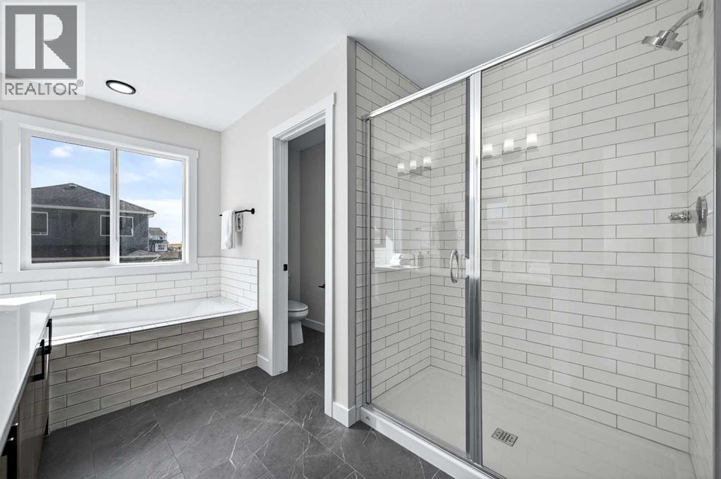 473 Lewiston Landing Ne, Calgary, Alberta  T3l 2M4 - Photo 35 - A2293974