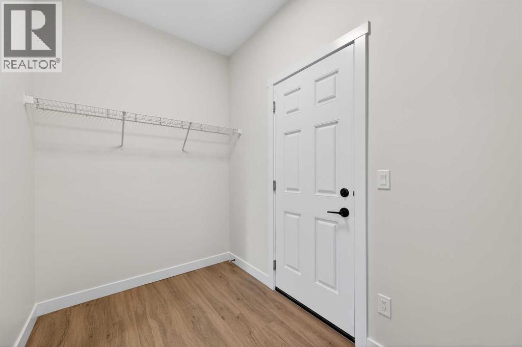 473 Lewiston Landing Ne, Calgary, Alberta  T3l 2M4 - Photo 8 - A2293974