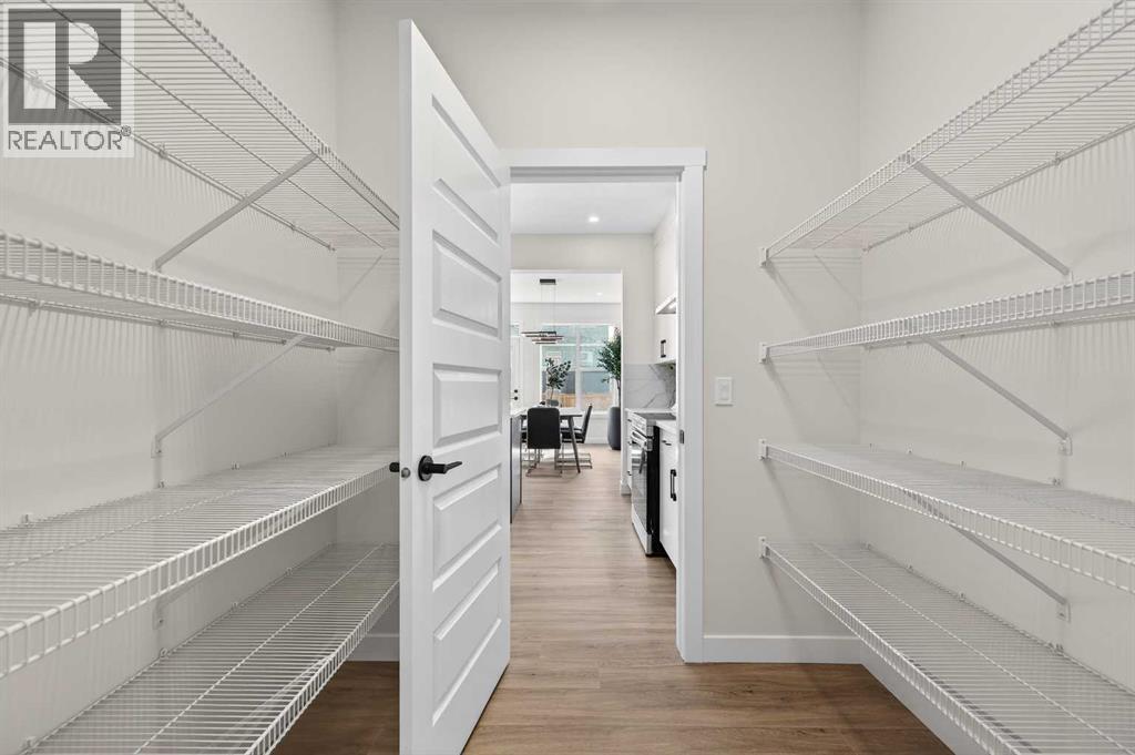 473 Lewiston Landing Ne, Calgary, Alberta  T3l 2M4 - Photo 9 - A2293974