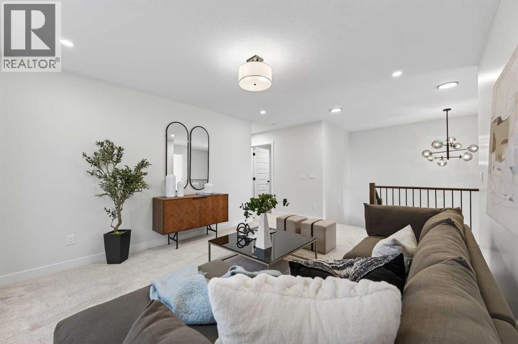 473 Lewiston Landing Ne, Calgary, Alberta  T3l 2M4 - Photo 32 - A2293974