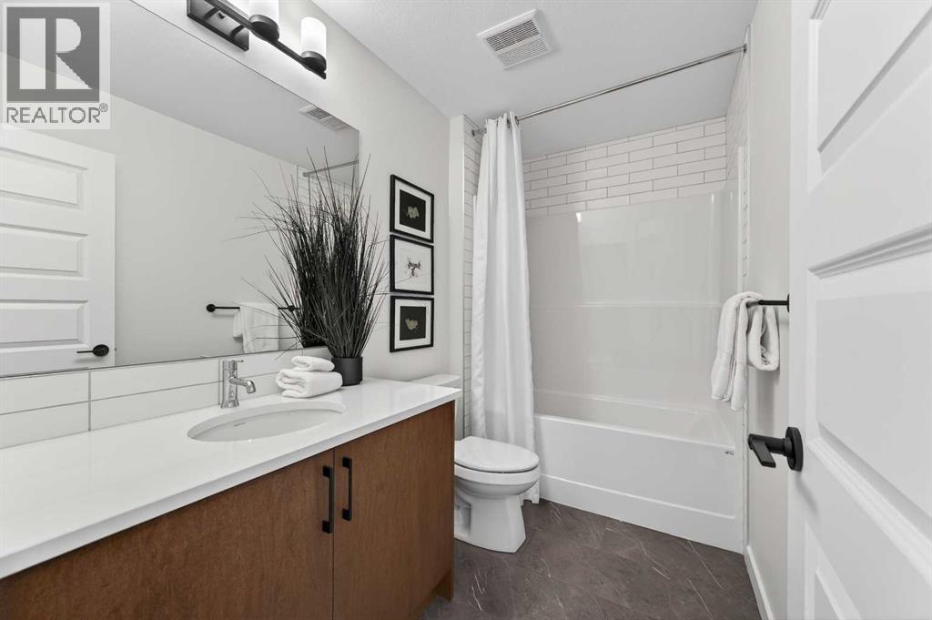 473 Lewiston Landing Ne, Calgary, Alberta  T3l 2M4 - Photo 41 - A2293974