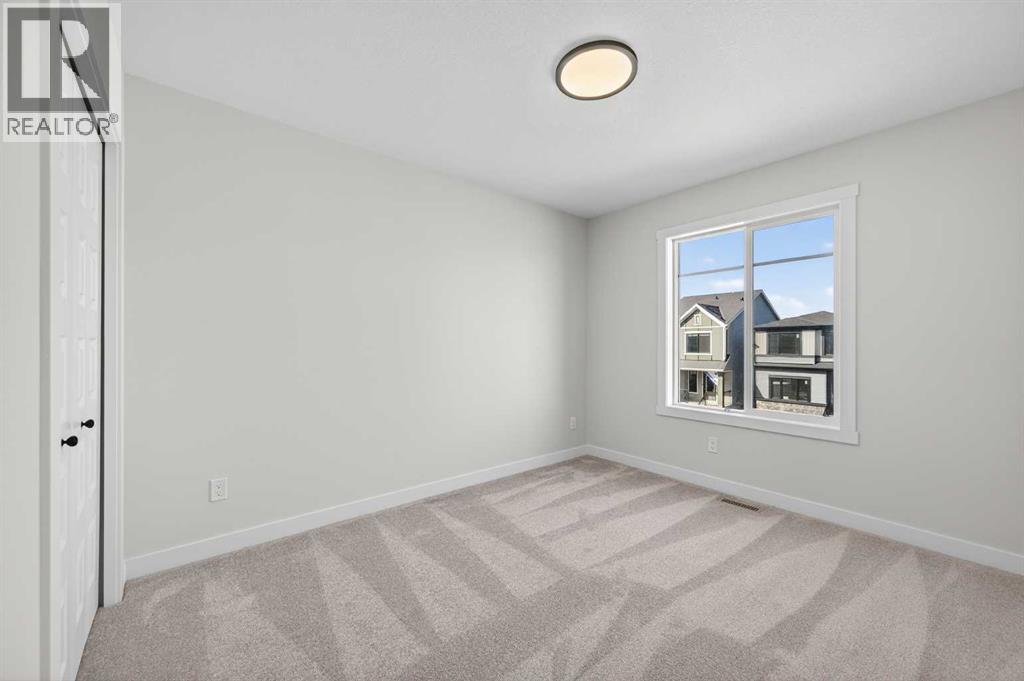 473 Lewiston Landing Ne, Calgary, Alberta  T3l 2M4 - Photo 42 - A2293974