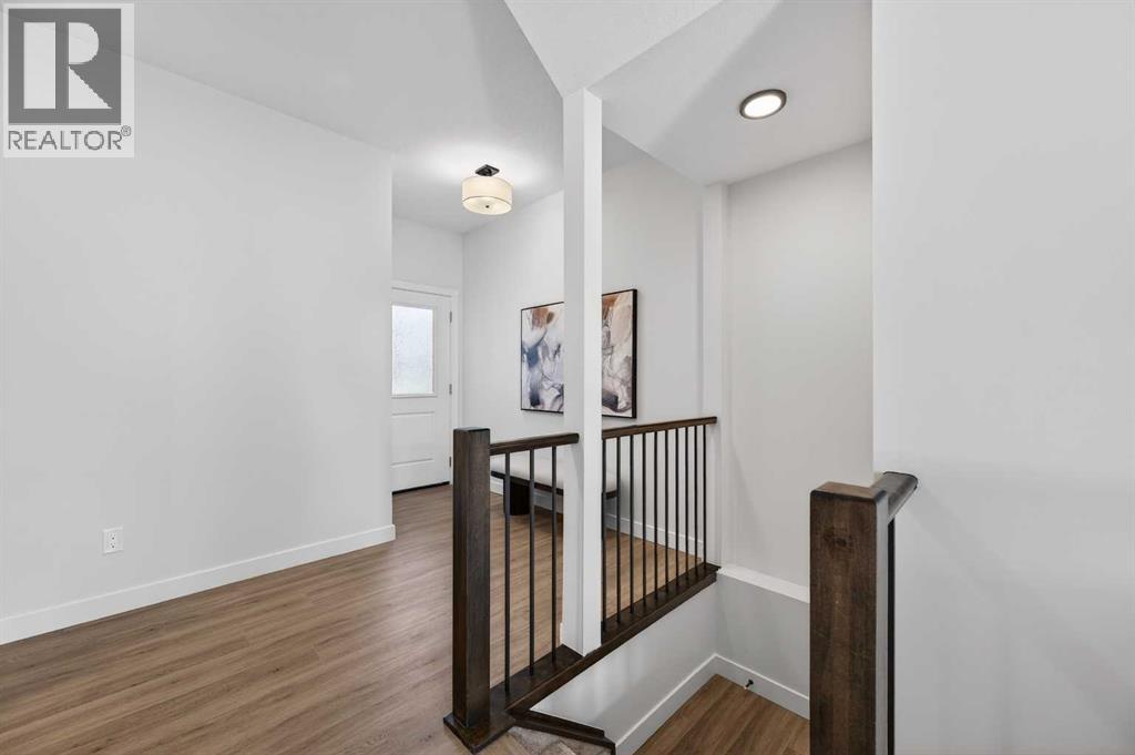 473 Lewiston Landing Ne, Calgary, Alberta  T3l 2M4 - Photo 3 - A2293974