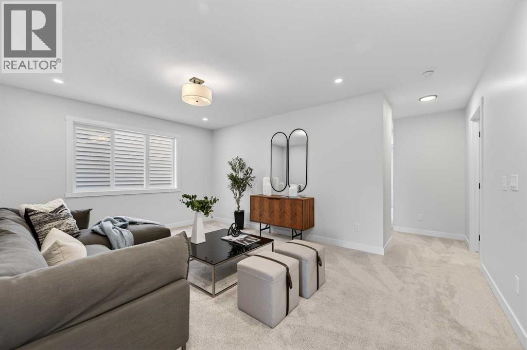 473 Lewiston Landing Ne, Calgary, Alberta  T3l 2M4 - Photo 30 - A2293974