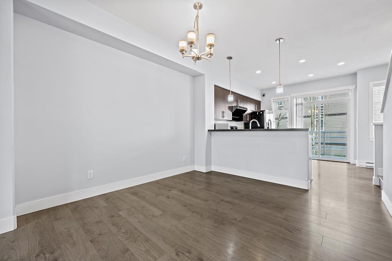 68 15405 31st Avenue, Surrey, British Columbia V3Z 2W5 - Photo 12 - R3103736