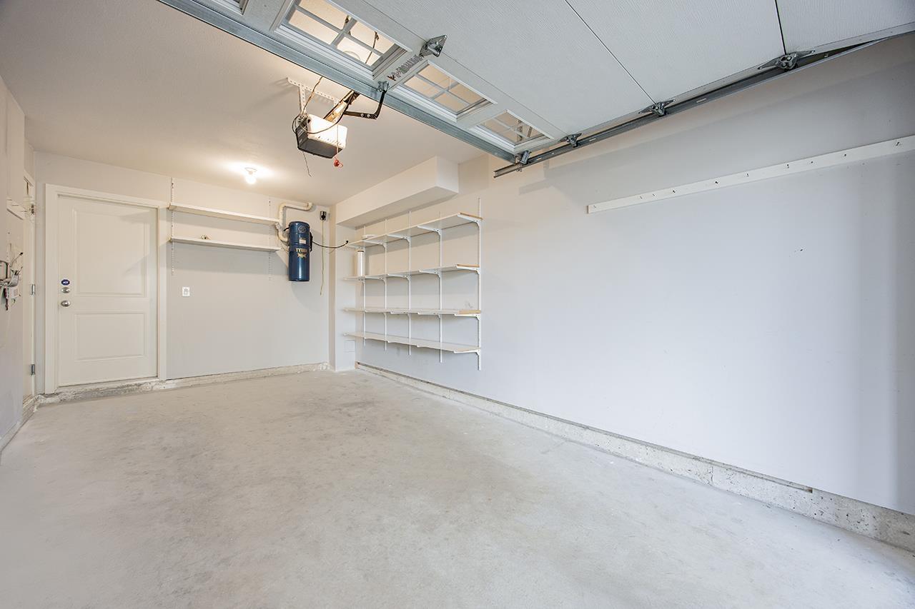 68 15405 31st Avenue, Surrey, British Columbia V3Z 2W5 - Photo 30 - R3103736