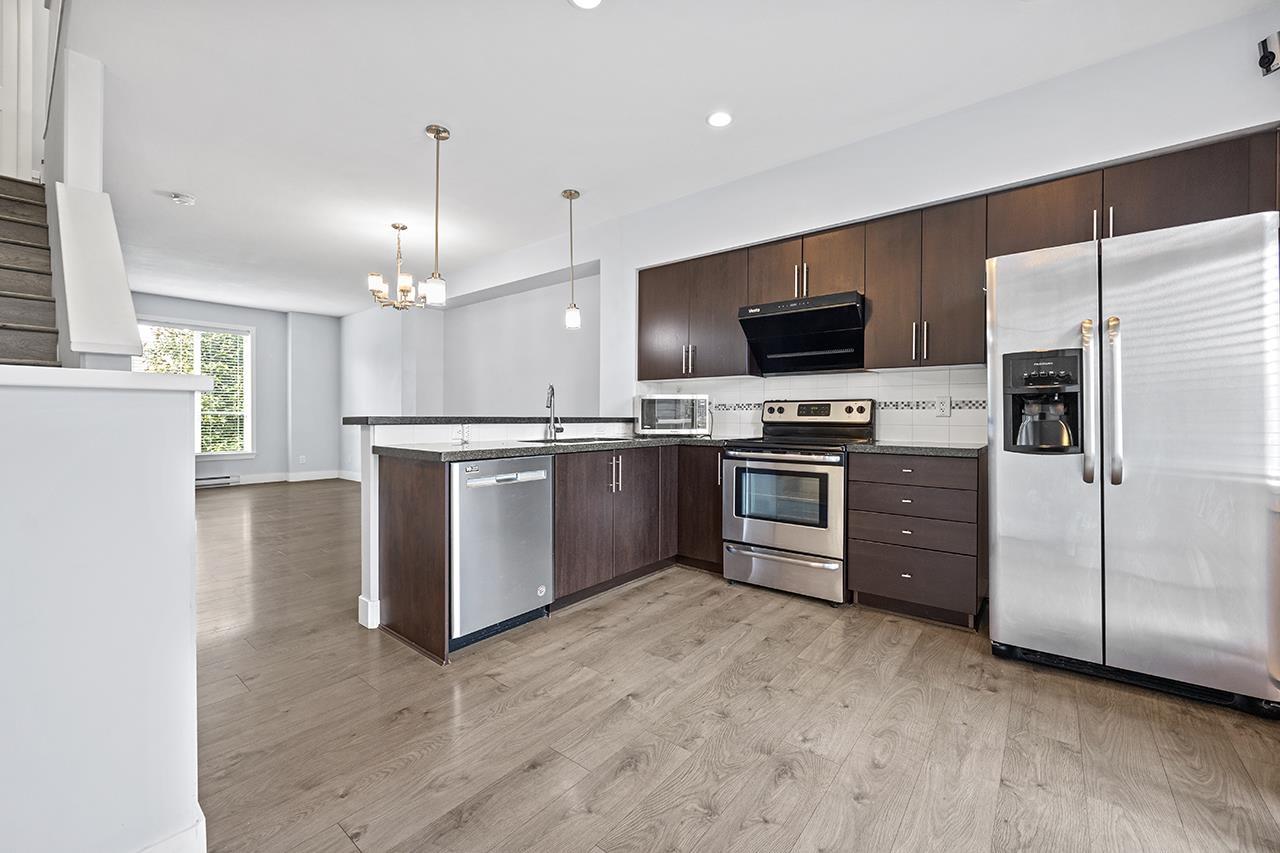 68 15405 31st Avenue, Surrey, British Columbia V3Z 2W5 - Photo 14 - R3103736