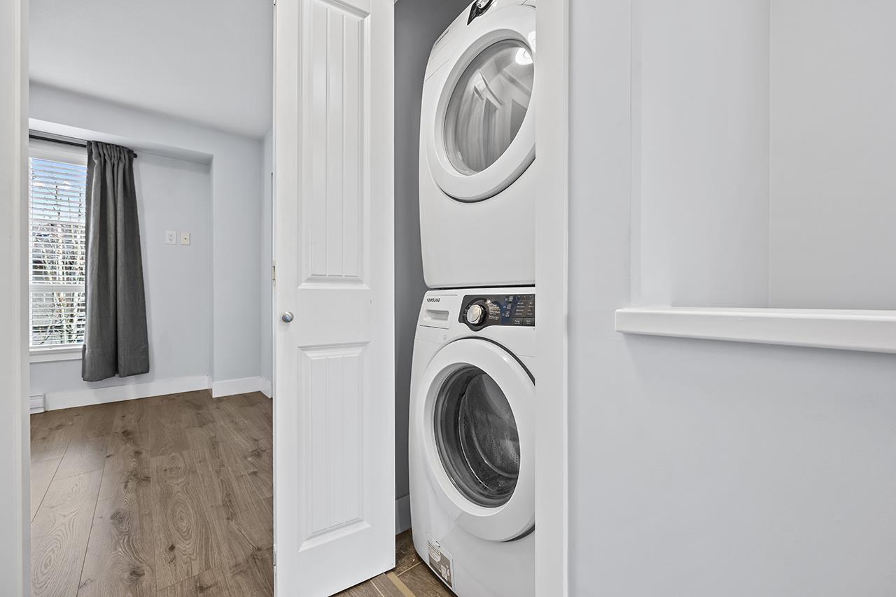 68 15405 31st Avenue, Surrey, British Columbia V3Z 2W5 - Photo 24 - R3103736