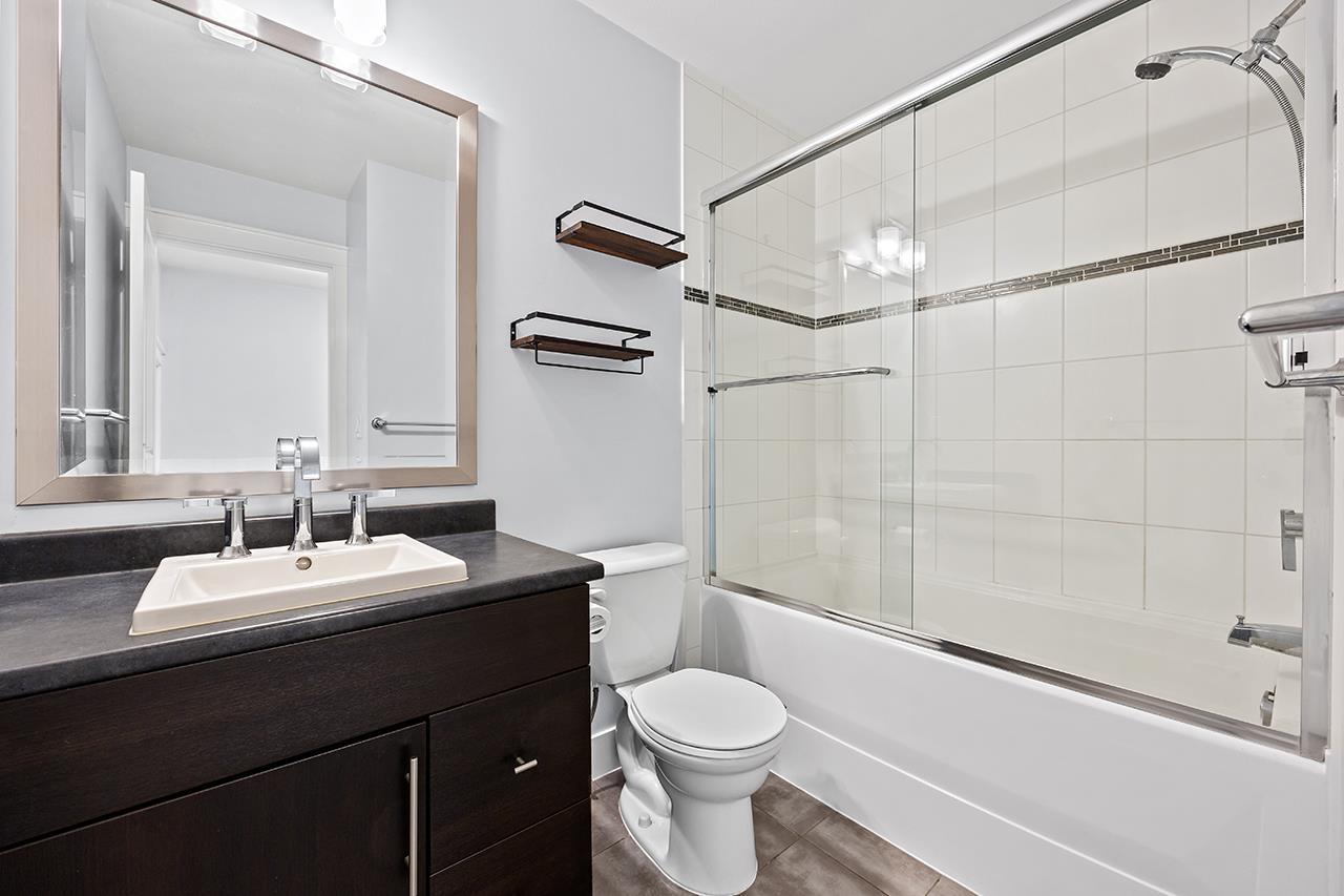 68 15405 31st Avenue, Surrey, British Columbia V3Z 2W5 - Photo 20 - R3103736