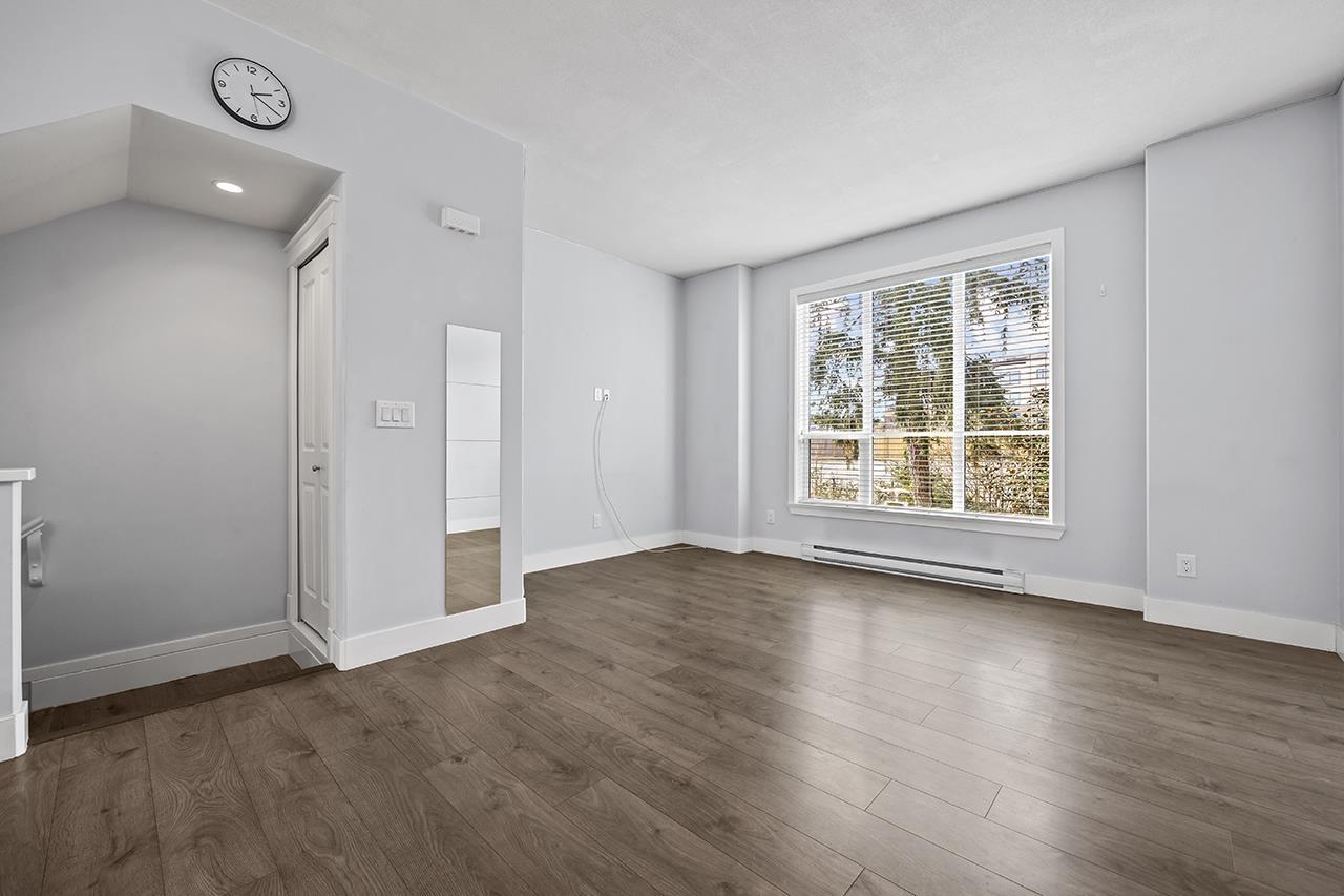 68 15405 31st Avenue, Surrey, British Columbia V3Z 2W5 - Photo 9 - R3103736