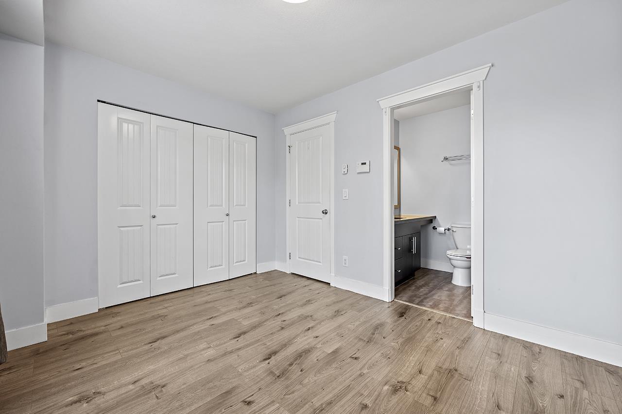 68 15405 31st Avenue, Surrey, British Columbia V3Z 2W5 - Photo 22 - R3103736