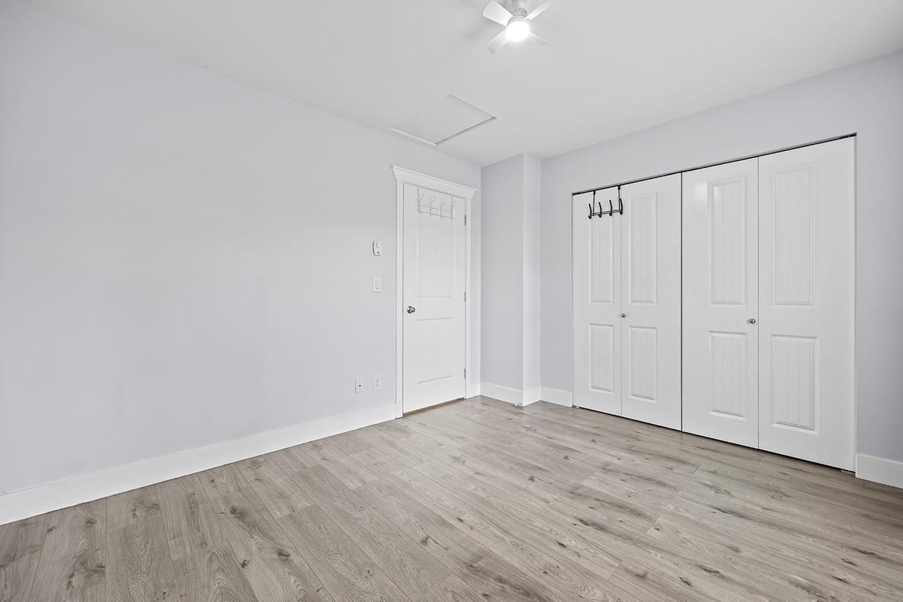 68 15405 31st Avenue, Surrey, British Columbia V3Z 2W5 - Photo 19 - R3103736