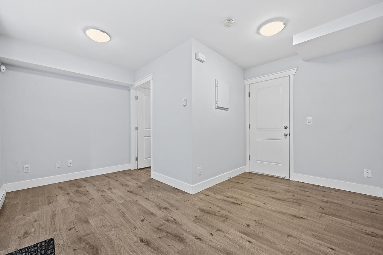 68 15405 31st Avenue, Surrey, British Columbia V3Z 2W5 - Photo 28 - R3103736