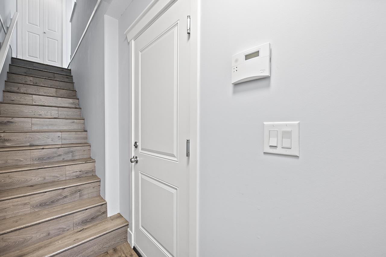 68 15405 31st Avenue, Surrey, British Columbia V3Z 2W5 - Photo 26 - R3103736