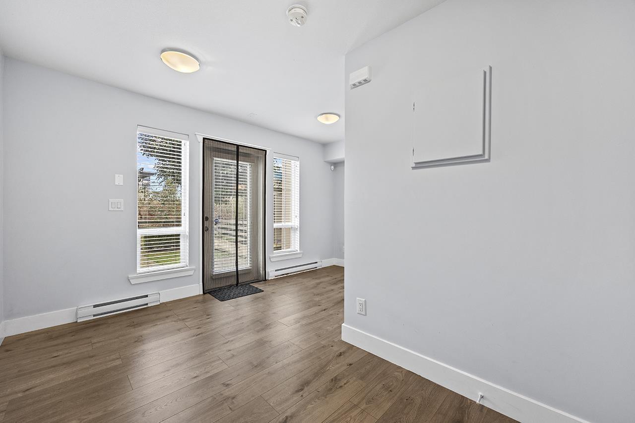 68 15405 31st Avenue, Surrey, British Columbia V3Z 2W5 - Photo 27 - R3103736