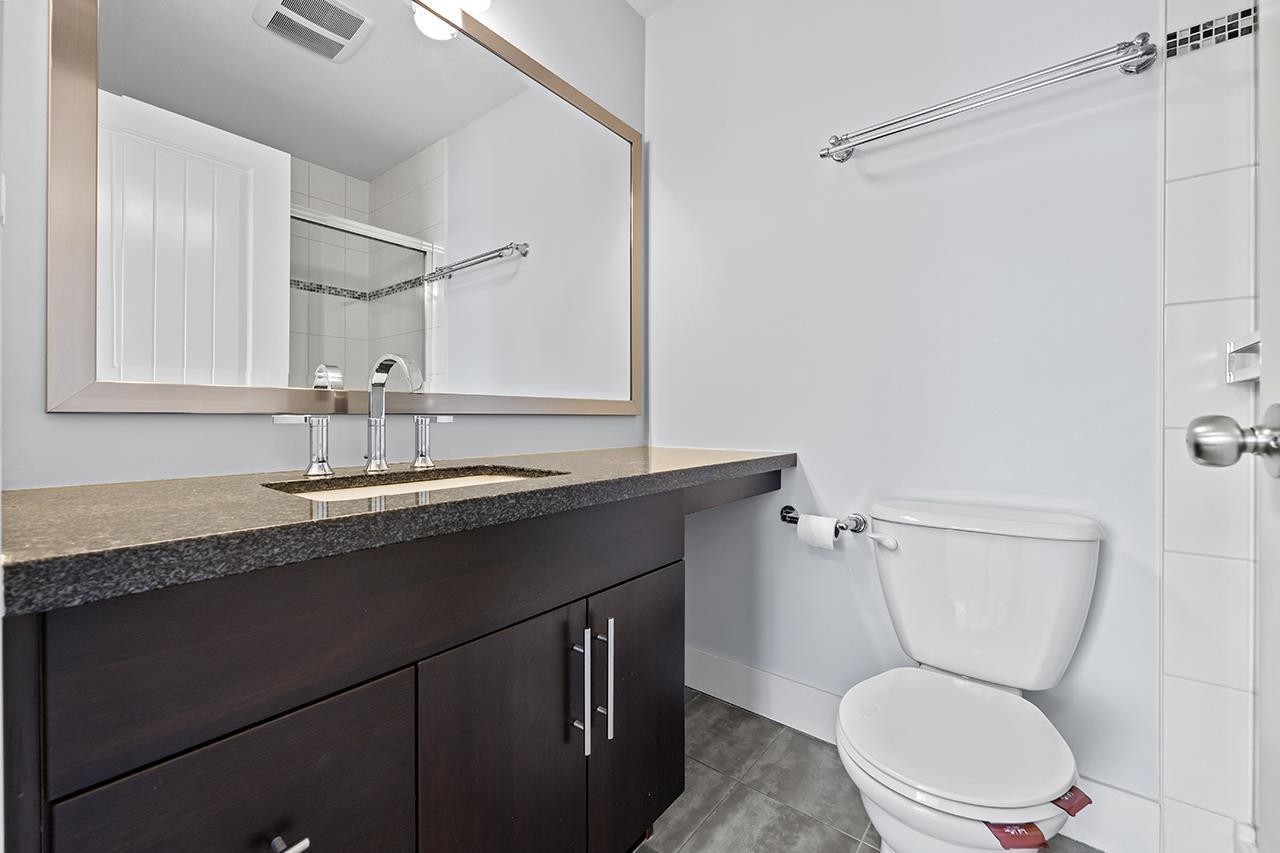 68 15405 31st Avenue, Surrey, British Columbia V3Z 2W5 - Photo 23 - R3103736