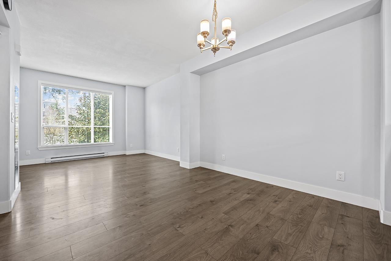 68 15405 31st Avenue, Surrey, British Columbia V3Z 2W5 - Photo 8 - R3103736