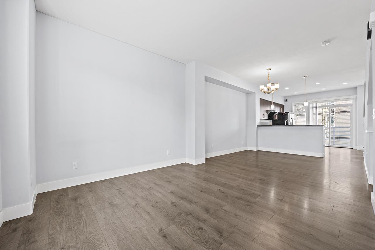 68 15405 31st Avenue, Surrey, British Columbia V3Z 2W5 - Photo 11 - R3103736