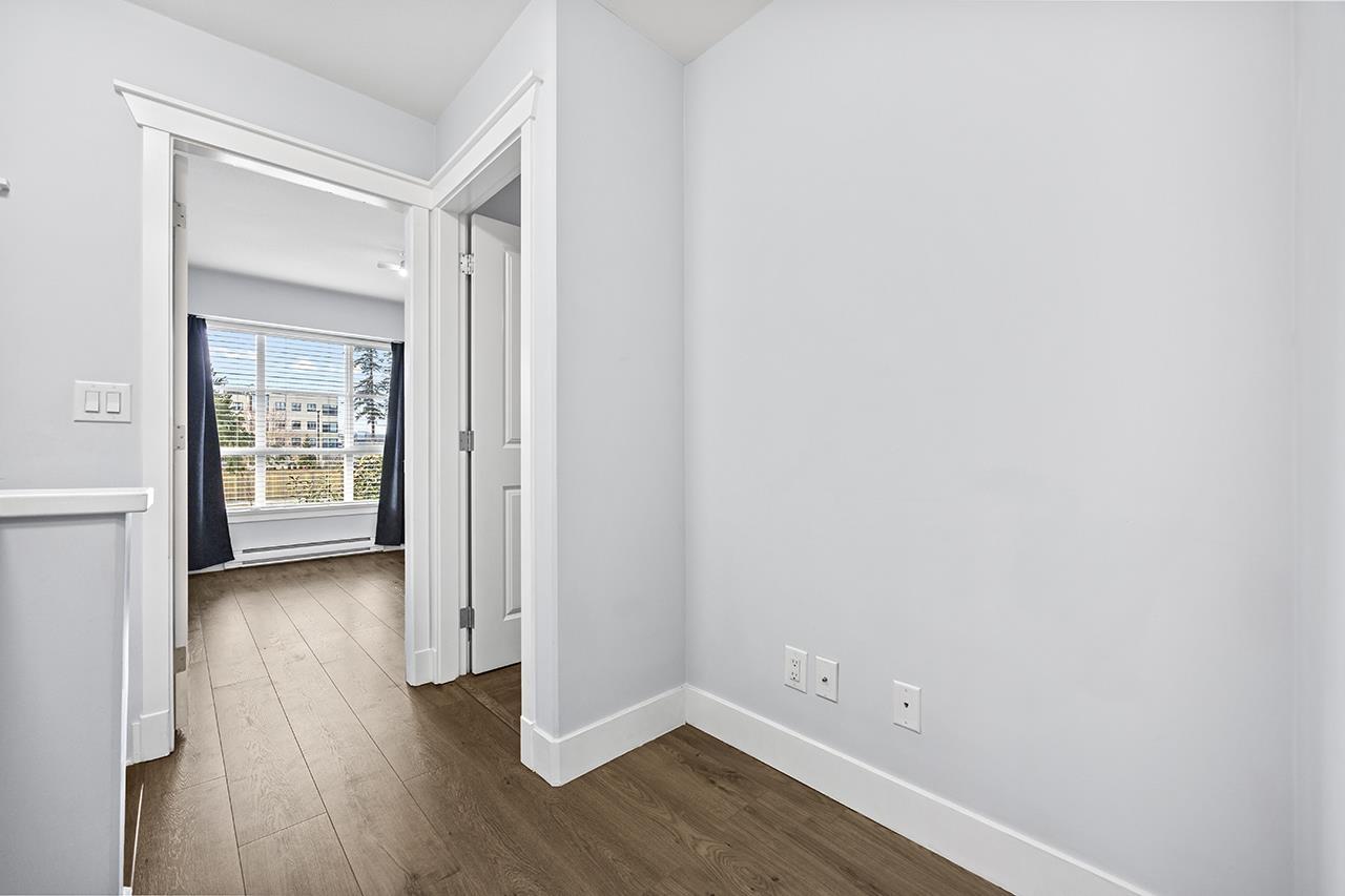 68 15405 31st Avenue, Surrey, British Columbia V3Z 2W5 - Photo 25 - R3103736