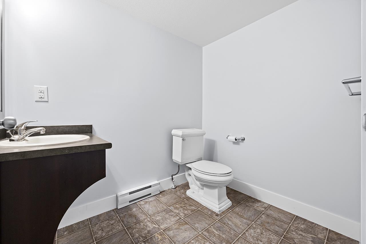 68 15405 31st Avenue, Surrey, British Columbia V3Z 2W5 - Photo 29 - R3103736