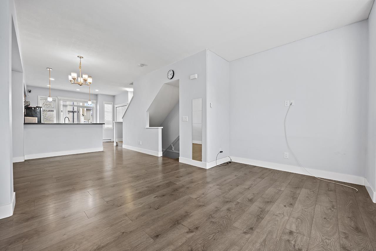 68 15405 31st Avenue, Surrey, British Columbia V3Z 2W5 - Photo 10 - R3103736