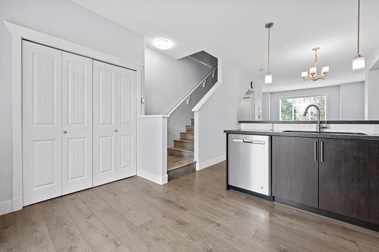 68 15405 31st Avenue, Surrey, British Columbia V3Z 2W5 - Photo 13 - R3103736