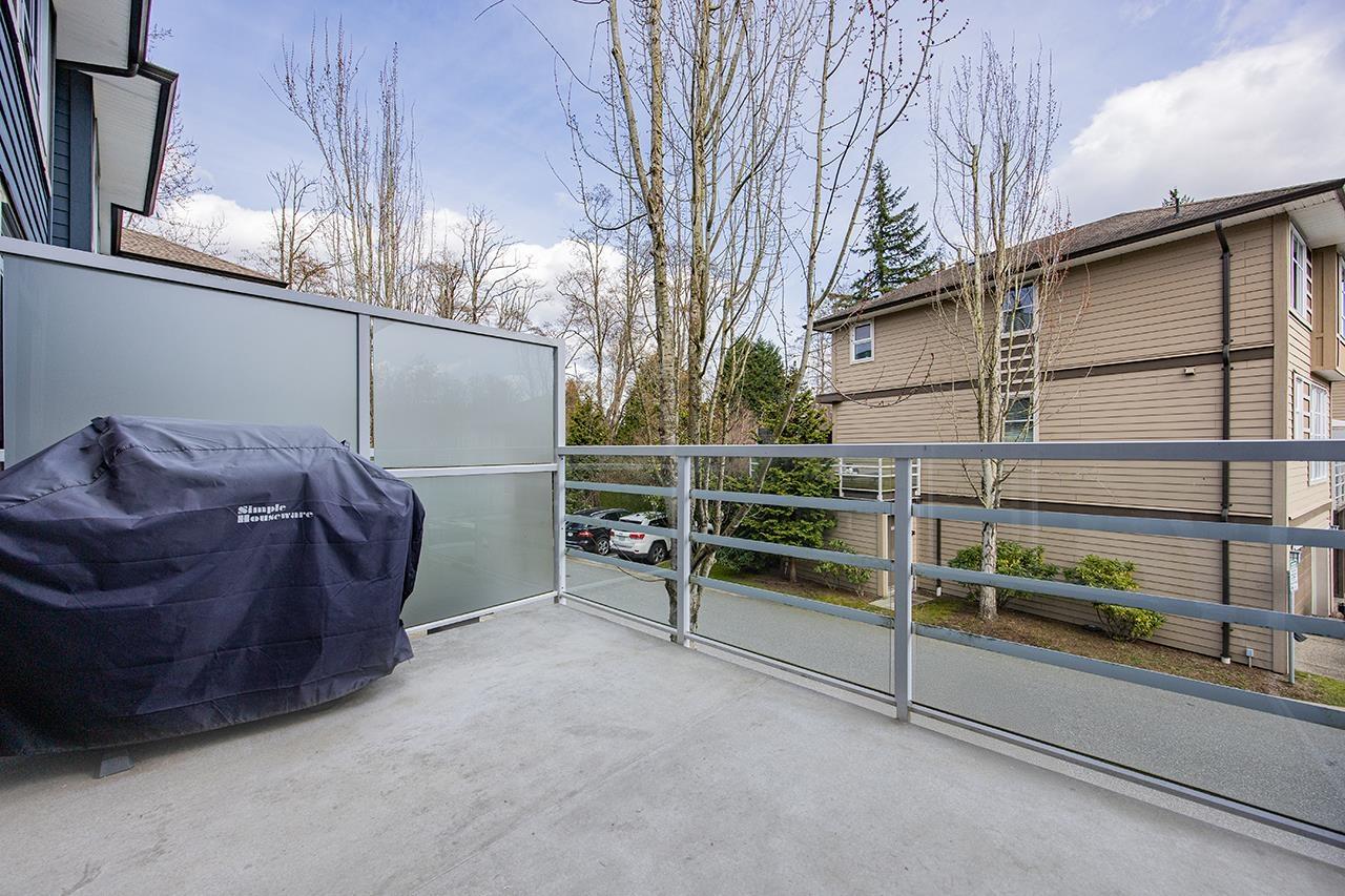 68 15405 31st Avenue, Surrey, British Columbia V3Z 2W5 - Photo 16 - R3103736