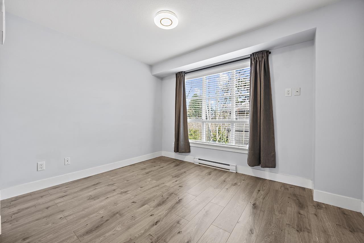 68 15405 31st Avenue, Surrey, British Columbia V3Z 2W5 - Photo 21 - R3103736