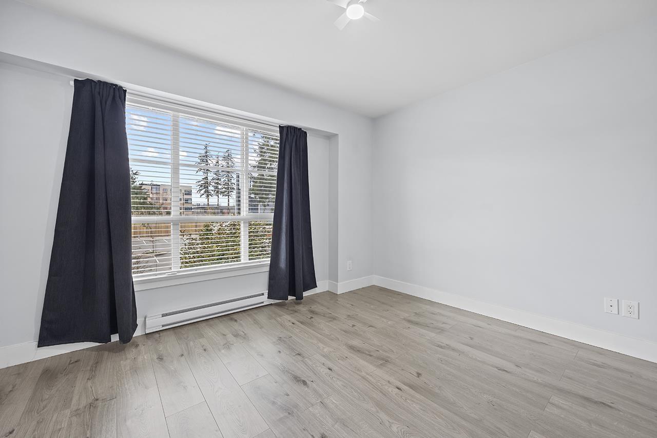 68 15405 31st Avenue, Surrey, British Columbia V3Z 2W5 - Photo 18 - R3103736