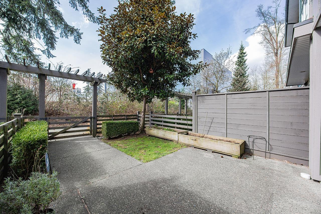 68 15405 31st Avenue, Surrey, British Columbia V3Z 2W5 - Photo 7 - R3103736