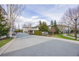 <div class="price">$769,000</div> 68 15405 31st Avenue, Surrey<br><div style="margin-bottom:8px;"><small>Multiple Realty Ltd.</small></div><div class='bed_bath'>3 Bed | 3 Bath</div>