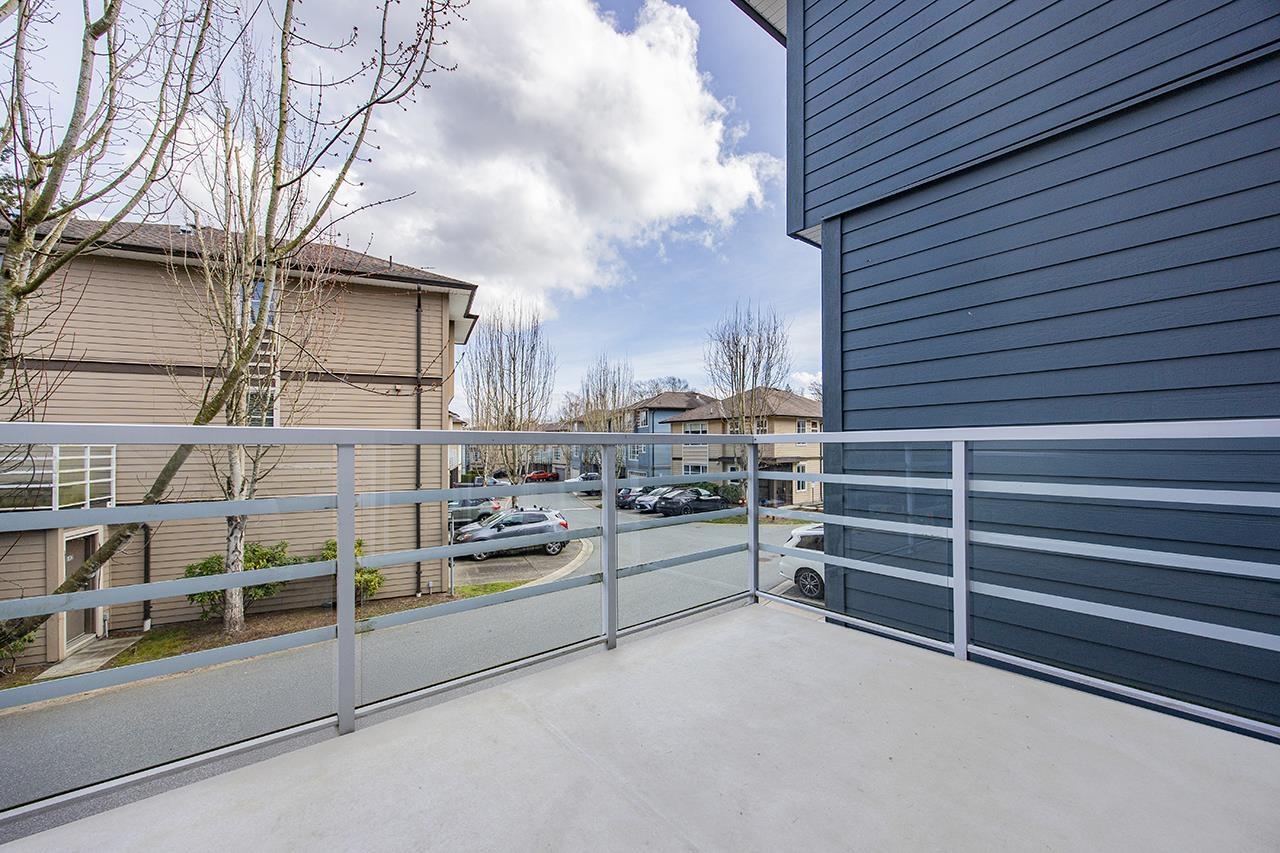 68 15405 31st Avenue, Surrey, British Columbia V3Z 2W5 - Photo 17 - R3103736